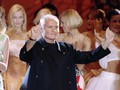 Mengenang 20 Tahun Wafatnya Desainer Gianni Versace