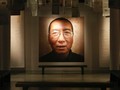 Pemenang Nobel Perdamaian Asal China Meninggal Dunia