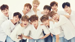 Anggota Wanna One Juga Hasil Manipulasi Suara 'Produce'
