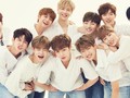 Anggota Wanna One Juga Hasil Manipulasi Suara 'Produce'