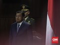 Jusuf Kalla Sebut Dana Haji Tak Mungkin 'Masuk' ke Saham