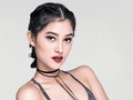 Maureen Wroblewitz, Pemenang Asia's Next Top Model 5