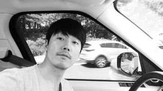 Jang Hyuk Akan ke Alaska untuk Acara Memancing 'City Fishers'