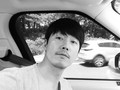 Jang Hyuk Akan ke Alaska untuk Acara Memancing 'City Fishers'