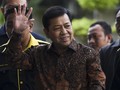 Jaksa KPK Butuh Kesaksian Setya Novanto di Sidang e-KTP