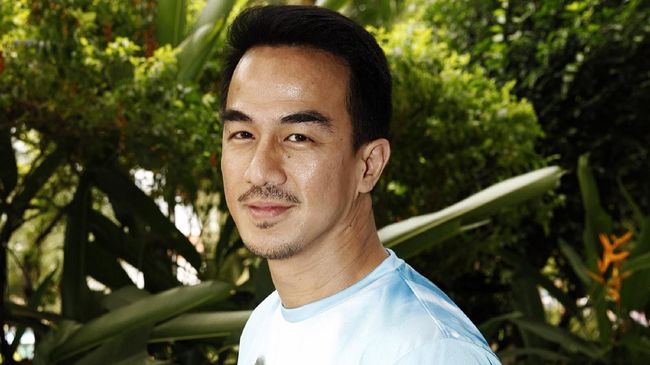 Film Joe Taslim-Iko, 'The Night Comes For Us' Banjir Pujian