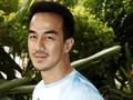 Joe Taslim Beri Nasihat pada Indonesia Jelang Asian Games