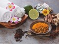 Spa Nusantara Festival 2017 Pamerkan Layanan Spa Terbaik