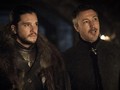 'Game of Thrones' Dibajak Lebih dari 1 Miliar Kali