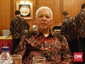 Biayai Infrastruktur, Pemprov Kaltim Akan Rilis Surat Utang