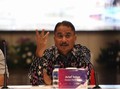 Jurus Baru Kemenpar: Wonderful Indonesia Way