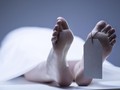 Diduga Sakit Hati, Pria Bunuh Pasangan Sesama Jenis