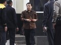 KPK Sebut Setya Novanto 'Atur' Perusahaan Garap e-KTP