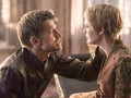 Gaji Para Bintang 'Game of Thrones' sampai Musim Kedelapan