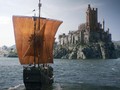 Bintang 'Harry Potter' Gabung di Prekuel 'Game of Thrones'