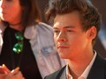 Christopher Nolan Kaget akan Ketenaran Harry Styles