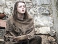 Maisie Williams Klarifikasi Jadwal Rilis 'Game of Thrones'