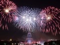 Bola Lampu Menara Eiffel Dijual Rp9 Jutaan
