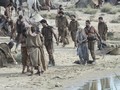 Strategi 'Game of Thrones' Musim Ke-8 agar Cerita Tak Bocor