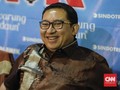 Fadli Zon Sarankan Kapolri Gandeng Konsultan Sejarah Agama