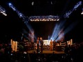Duel Mayweather Jr. vs McGregor Tayang di Bioskop