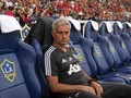 Meme Lucu Mourinho Jadi Pelatih Tottenham Hotspur