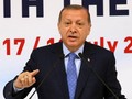 Warga Turki Tak Terganggu 'Serangan Ekonomi' dari AS