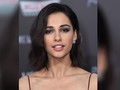 Aksi Tiga Bidadari Jagoan di Trailer Baru 'Charlie's Angels'