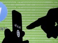 Pemerintah Iran Tak Setuju Aplikasi Telegram Diblokir