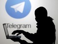 Pengguna Android Kini Bisa Pakai 3 Akun Telegram
