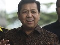 Rekaman Johannes Marliem Diputar, Jatah Setnov Rp100 Miliar