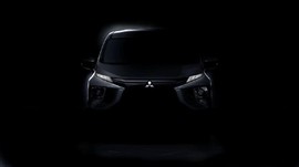 Gagal Jual Mobil Listrik, Mitsubishi Jajal Outlander di AS