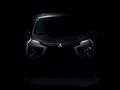 Pesaing Avanza Racikan Mitsubishi Setara Segmen SUV