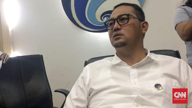 Kominfo: Pemblokiran Telegram untuk Kedaulatan Negara