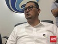 Kominfo: Pemblokiran Telegram untuk Kedaulatan Negara