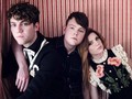 Echosmith Bakal Rilis Album Ke-dua dalam Formasi Baru