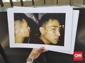 Melihat Jejak Axel Matthew Thomas di Sinetron Indonesia