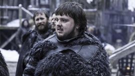 Aktor 'Hilang Arah' jika 'Game of Thrones' Berakhir