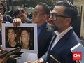 Jeremy Thomas Duga 'Anak Artis' jadi Motif Penganiayaan