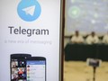 Pemblokiran Telegram Berdasar Pengakuan Pelaku Terorisme
