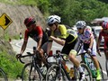 Tour de Flores 2017 Ungkap Keindahan Nusa Tenggara Timur