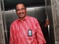 Menpar Puji Bupati Banyuwangi Inisiatif Kembangkan Wisata