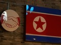 Menilik Upaya Terbaru Perdamaian Korea Utara dan Selatan