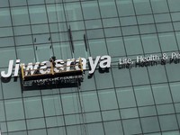 Wah! Asuransi Mulai Jadi 'Korban', Efek 800 Rekening Diblokir