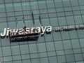 Nasabah Tuding Jiwasraya Tak Kooperatif Tangani Klaim
