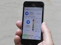 Akses Telegram Akan Dibuka Jika Penuhi SOP Tangkal Terorisme