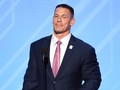 John Cena Disebut Bakal Jadi Wajah Baru 'Captain America'