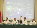 Bagaimana Kominfo Blokir Telegram, Kajian Sejak 2016