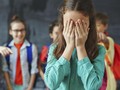 Keresahan dan Harapan Para Ibu terhadap Bullying pada Anak