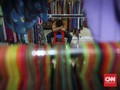 Mengajak Pengusaha Cenderamata Indonesia Jadi Kekinian